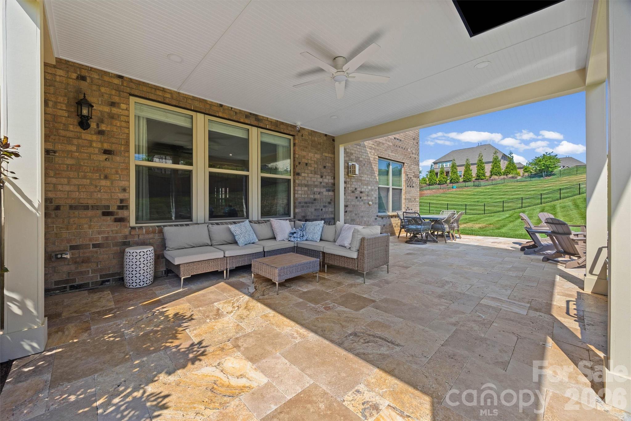 7108 Highland Street Indian Land SC 29707