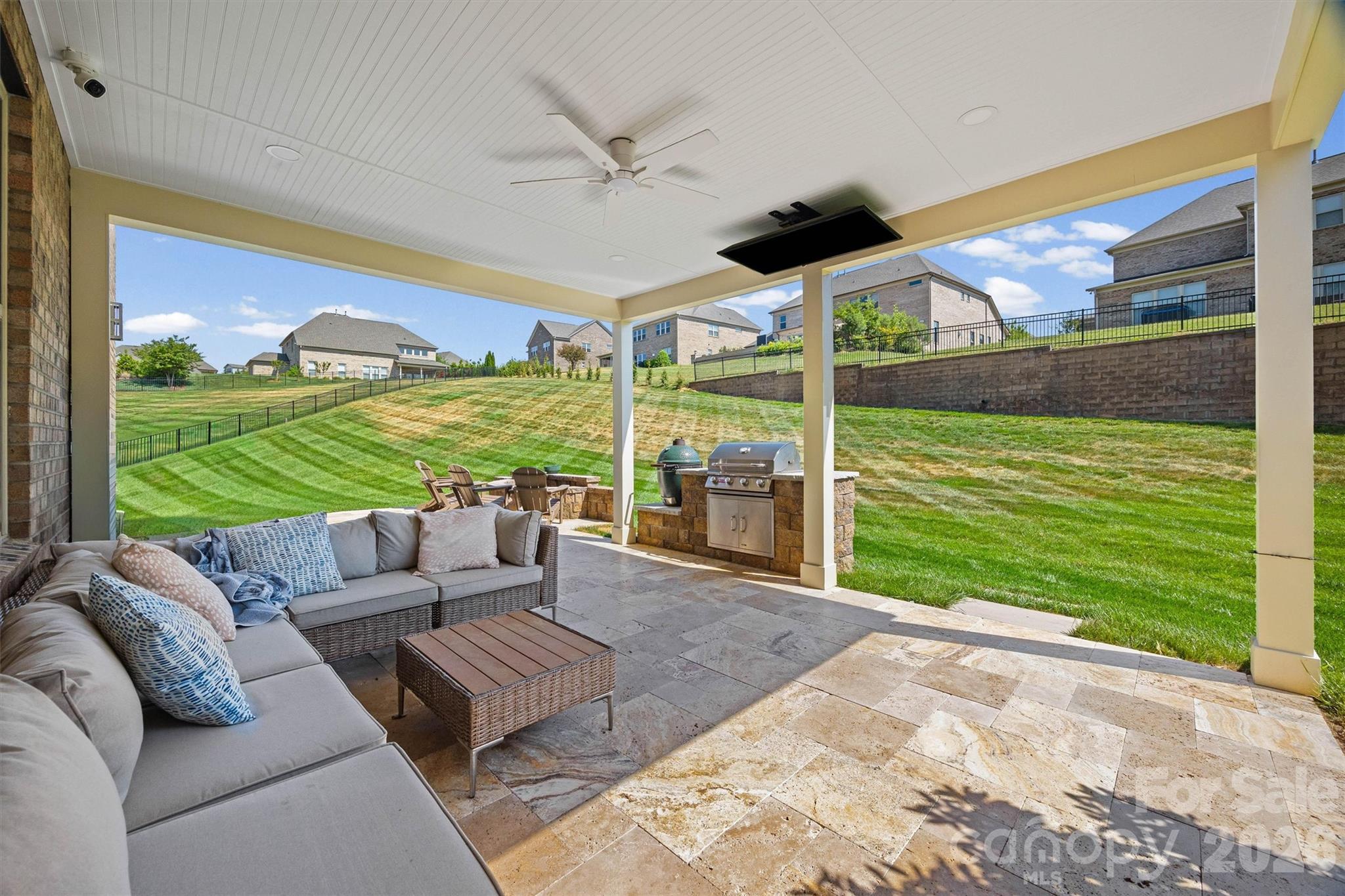 7108 Highland Street Indian Land SC 29707