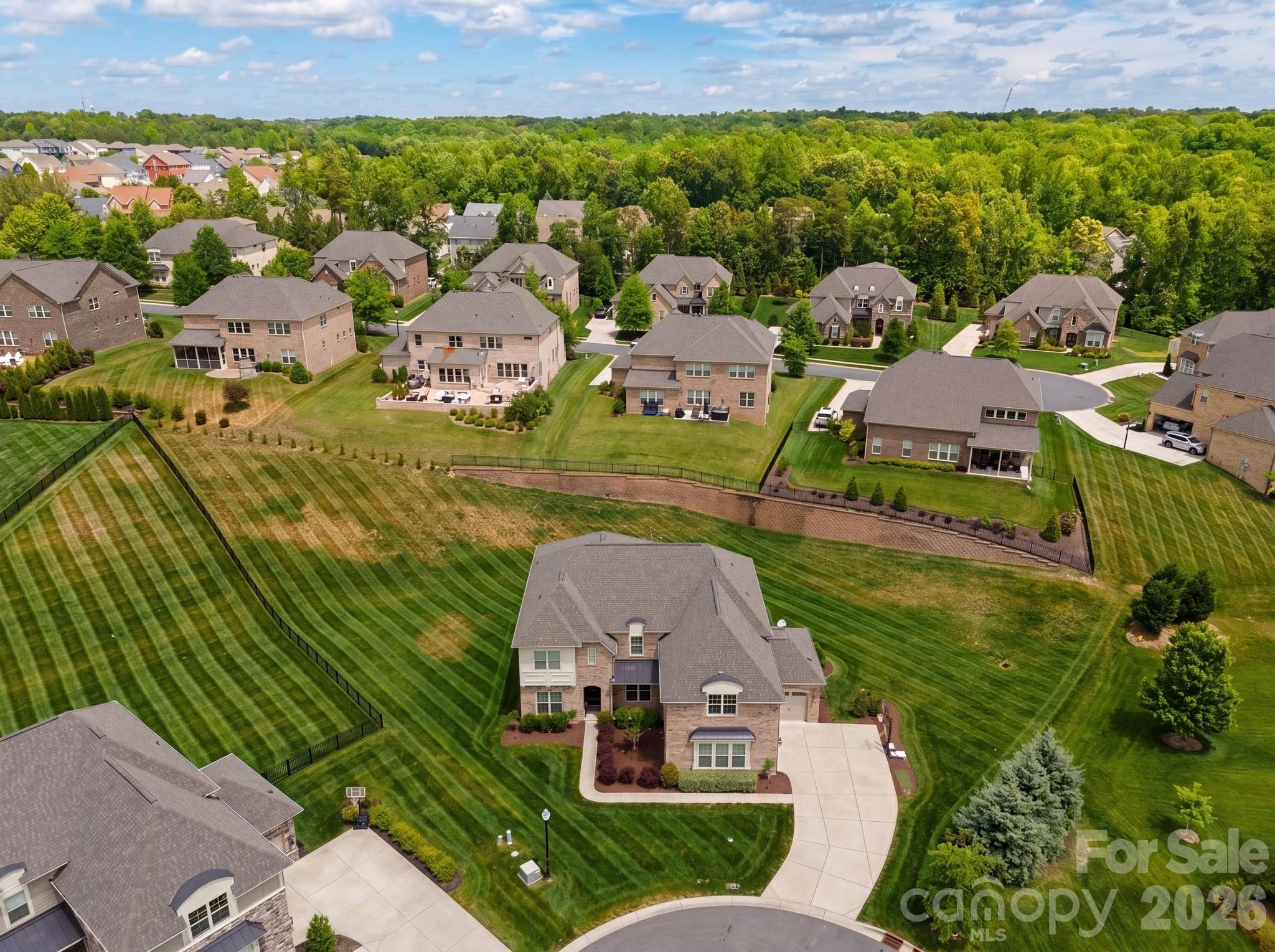 7108 Highland Street Indian Land SC 29707