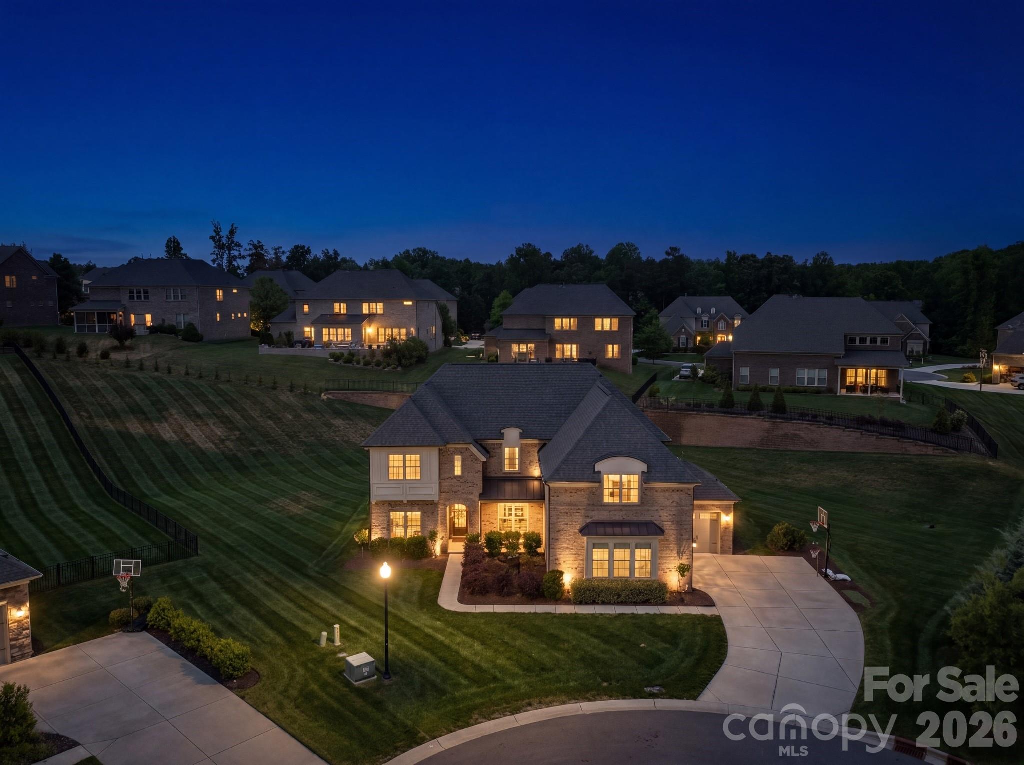 7108 Highland Street Indian Land SC 29707