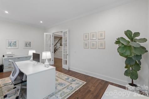 7108 Highland Street Indian Land SC 29707
