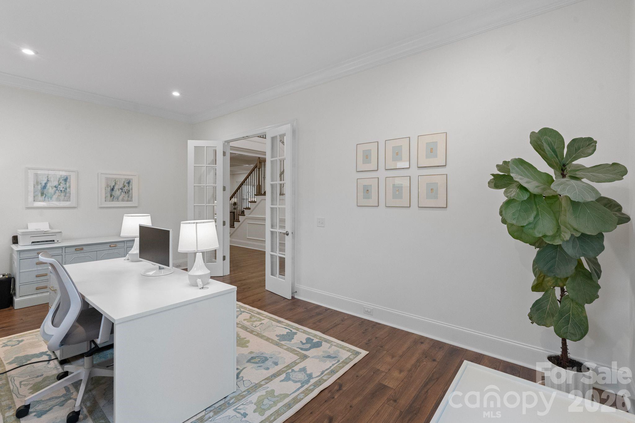 7108 Highland Street Indian Land SC 29707