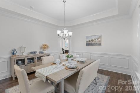 7108 Highland Street Indian Land SC 29707