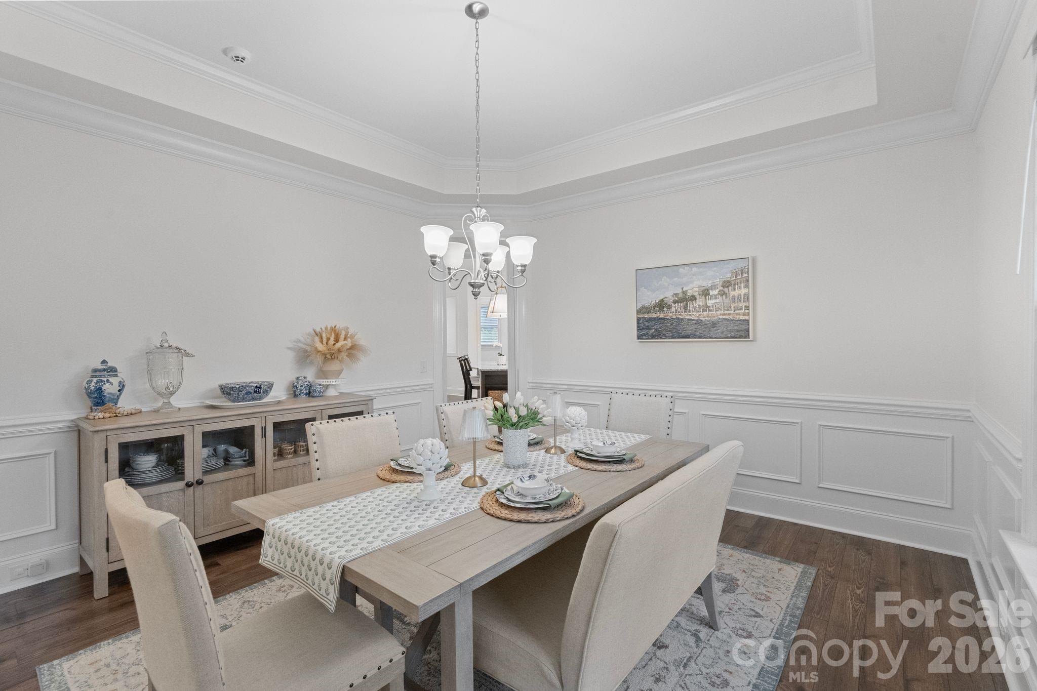 7108 Highland Street Indian Land SC 29707