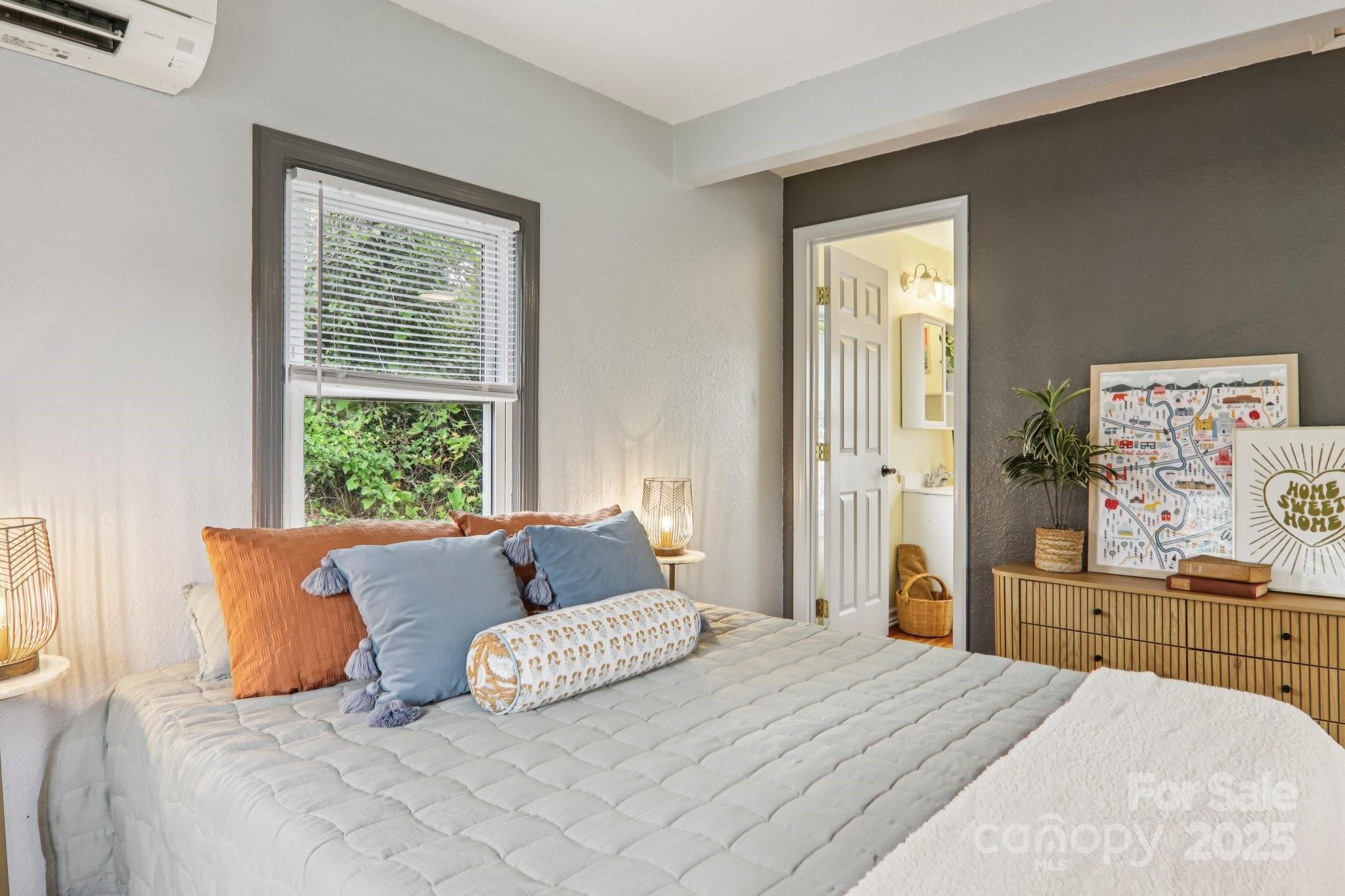 11 Jeffress Avenue Asheville NC 28803