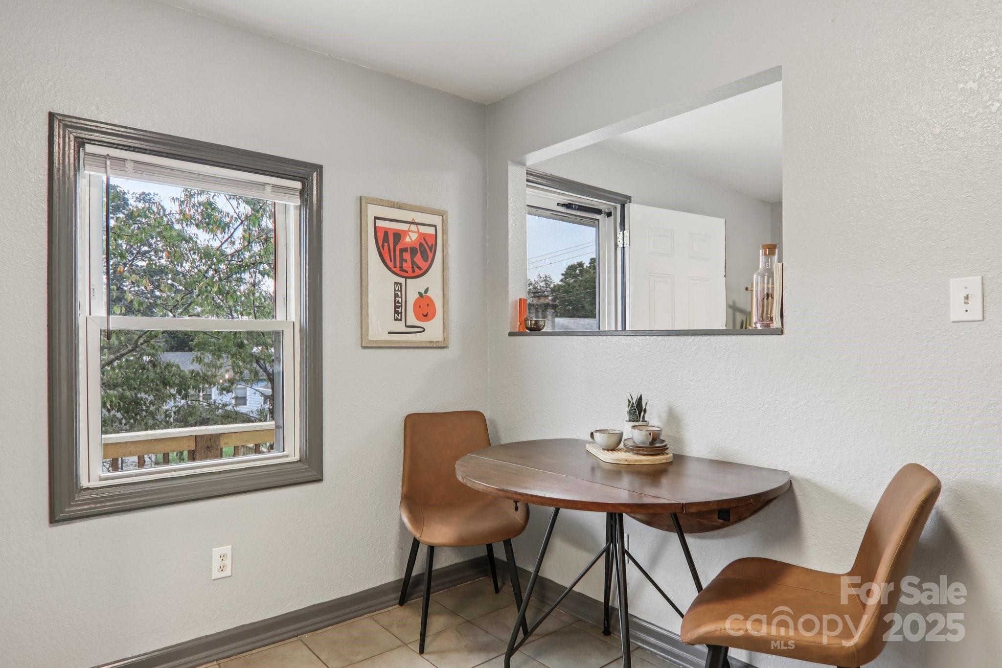 11 Jeffress Avenue Asheville NC 28803