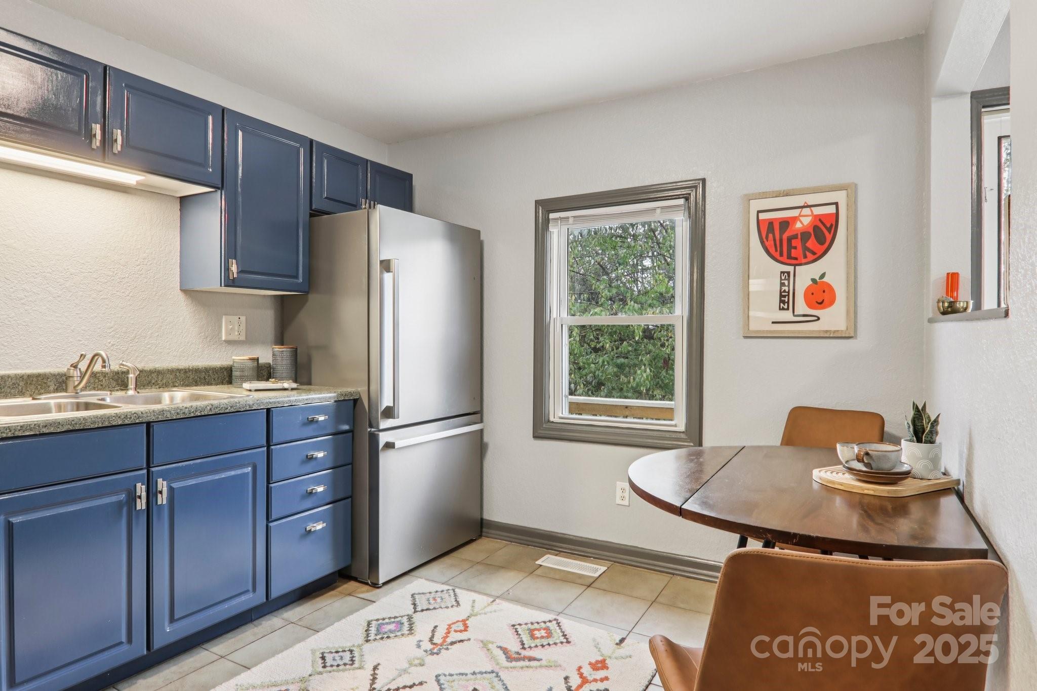 11 Jeffress Avenue Asheville NC 28803