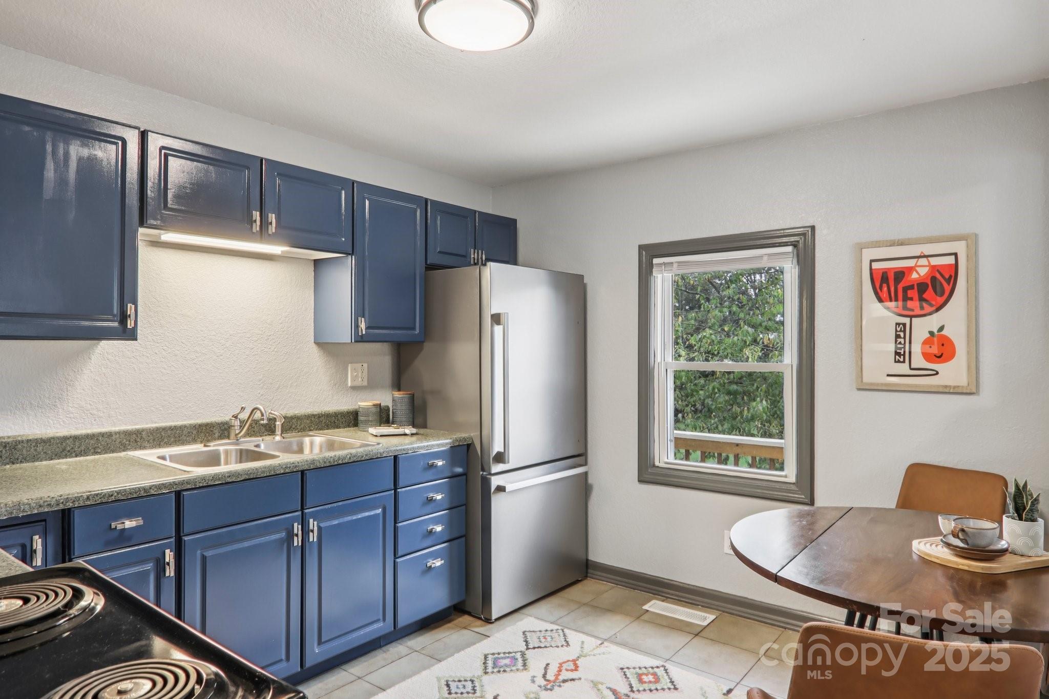 11 Jeffress Avenue Asheville NC 28803