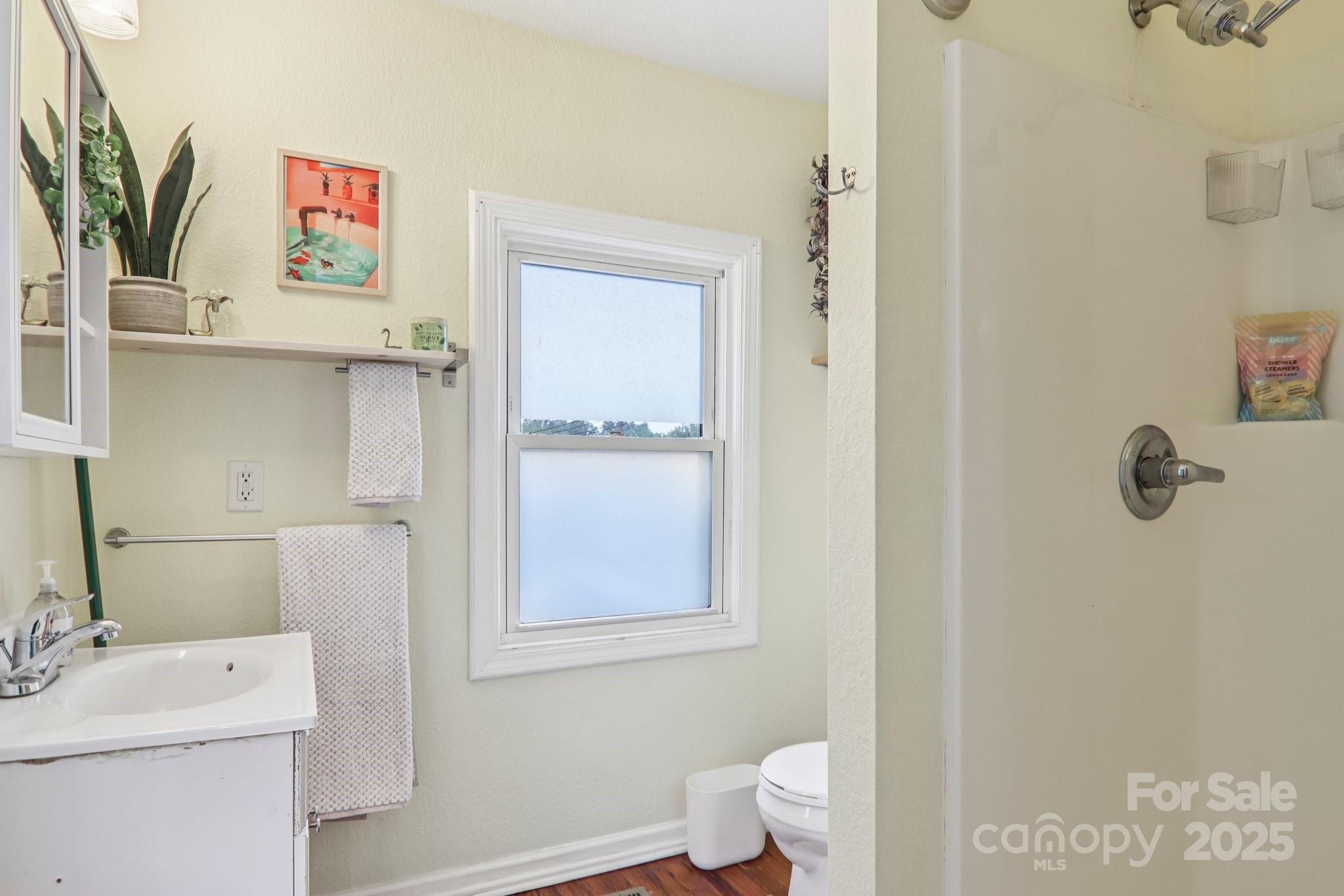 11 Jeffress Avenue Asheville NC 28803