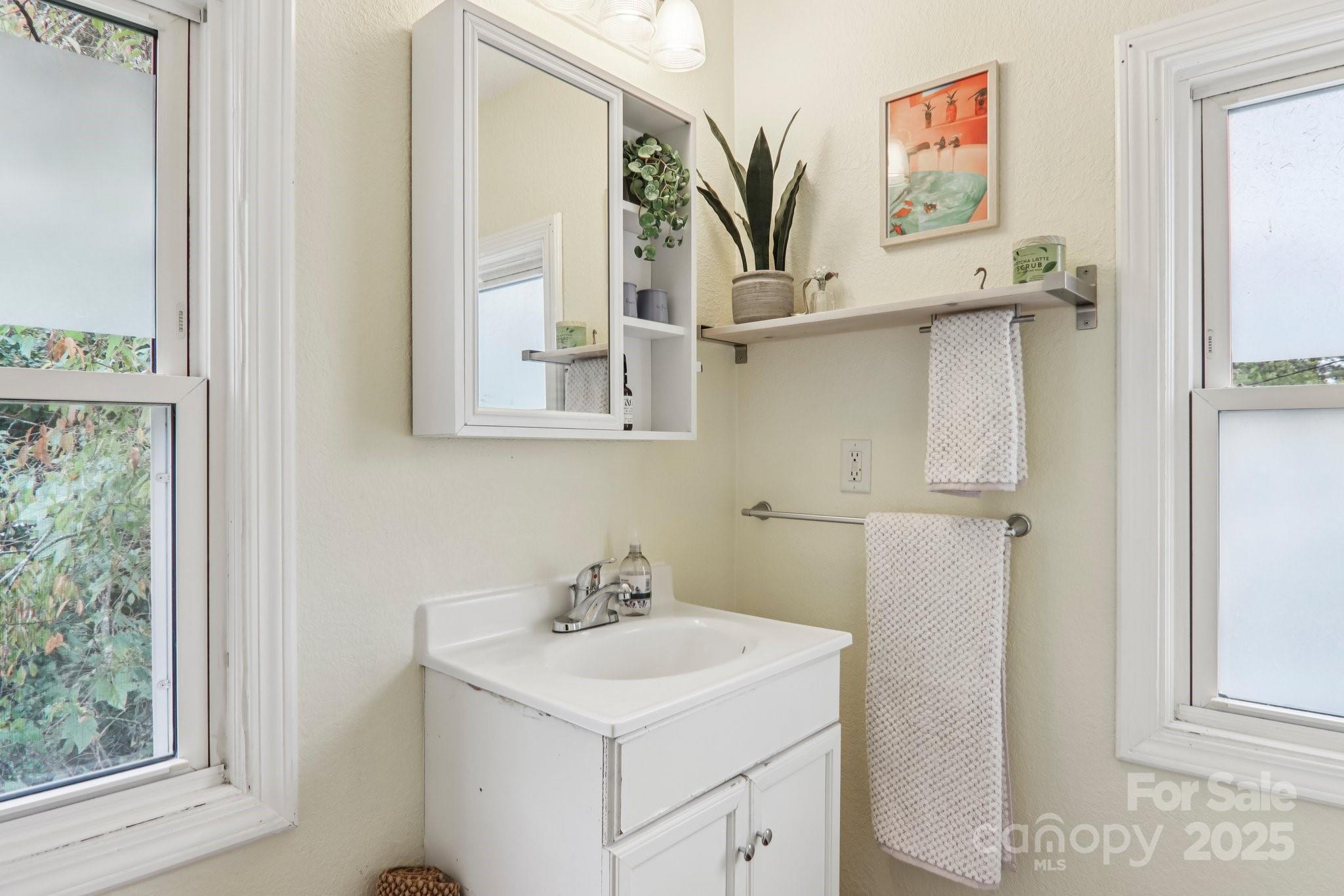 11 Jeffress Avenue Asheville NC 28803