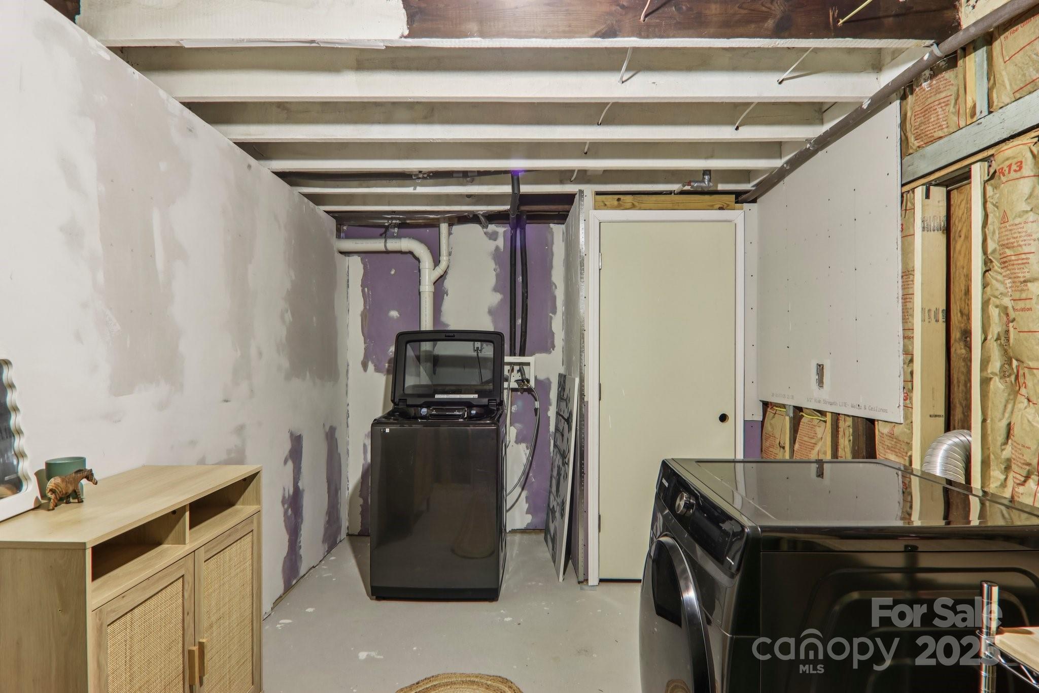 11 Jeffress Avenue Asheville NC 28803