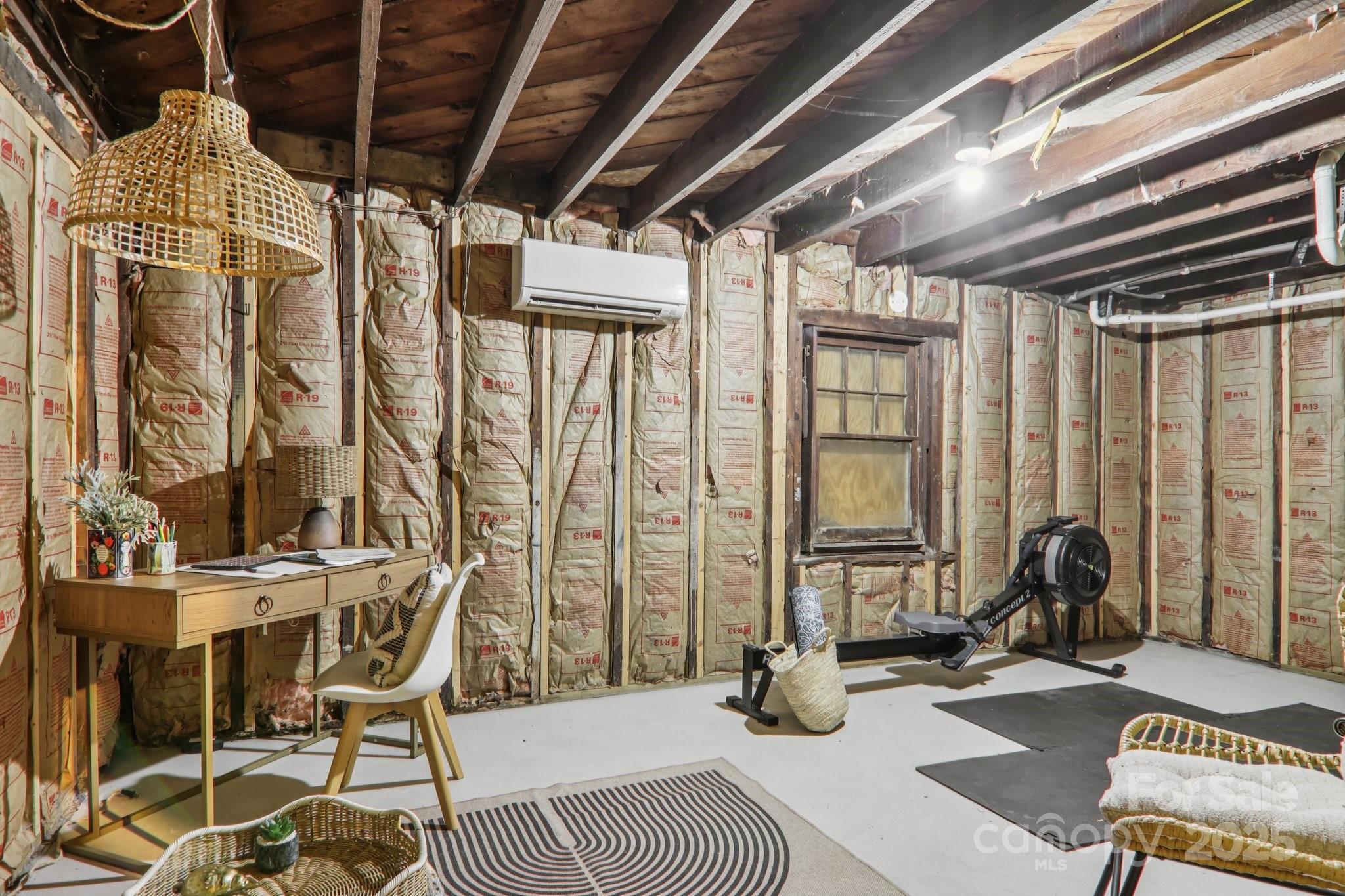 11 Jeffress Avenue Asheville NC 28803