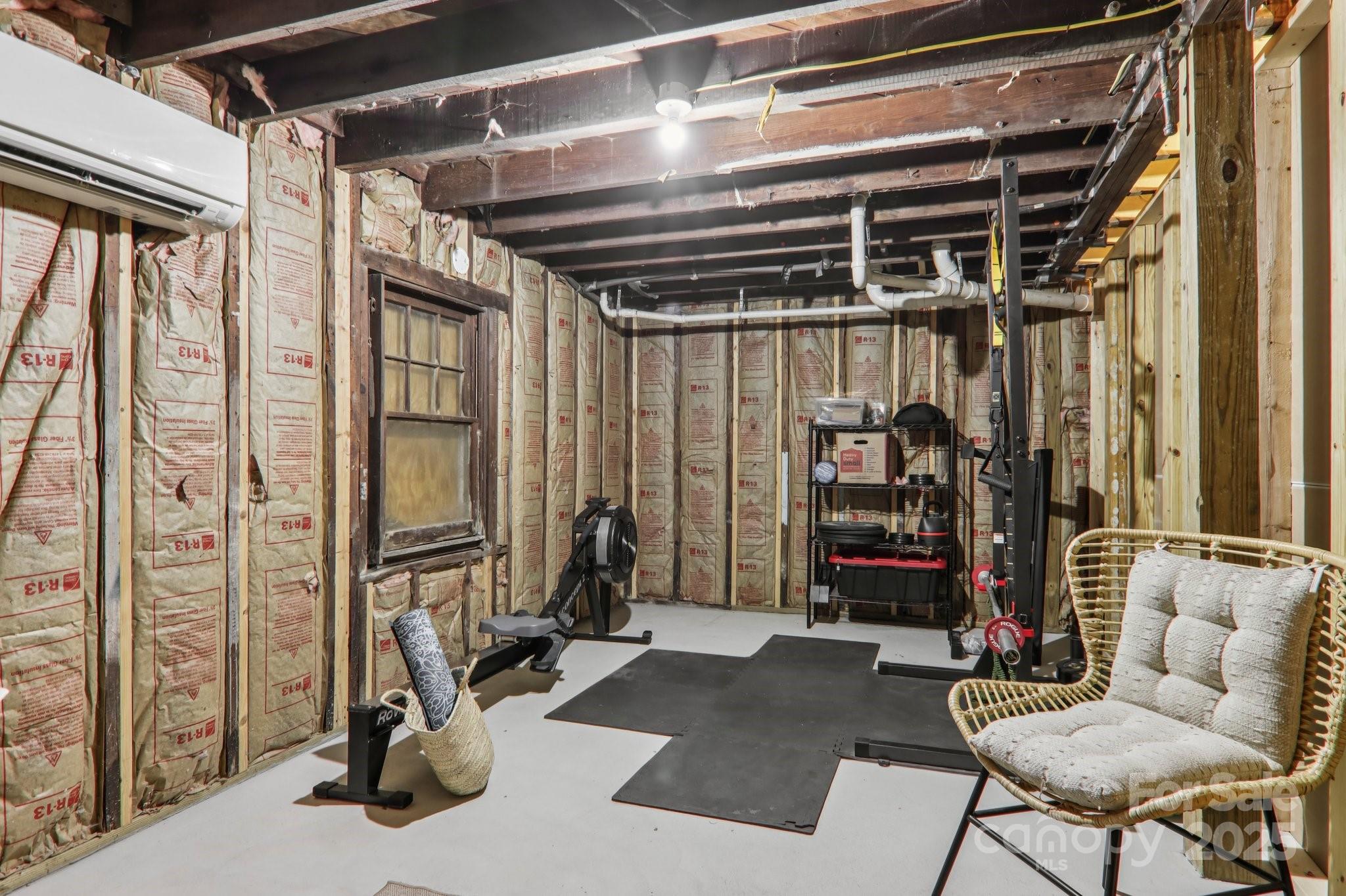 11 Jeffress Avenue Asheville NC 28803