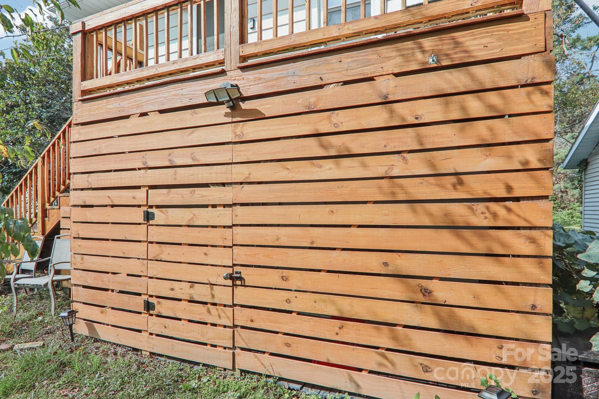 11 Jeffress Avenue Asheville NC 28803