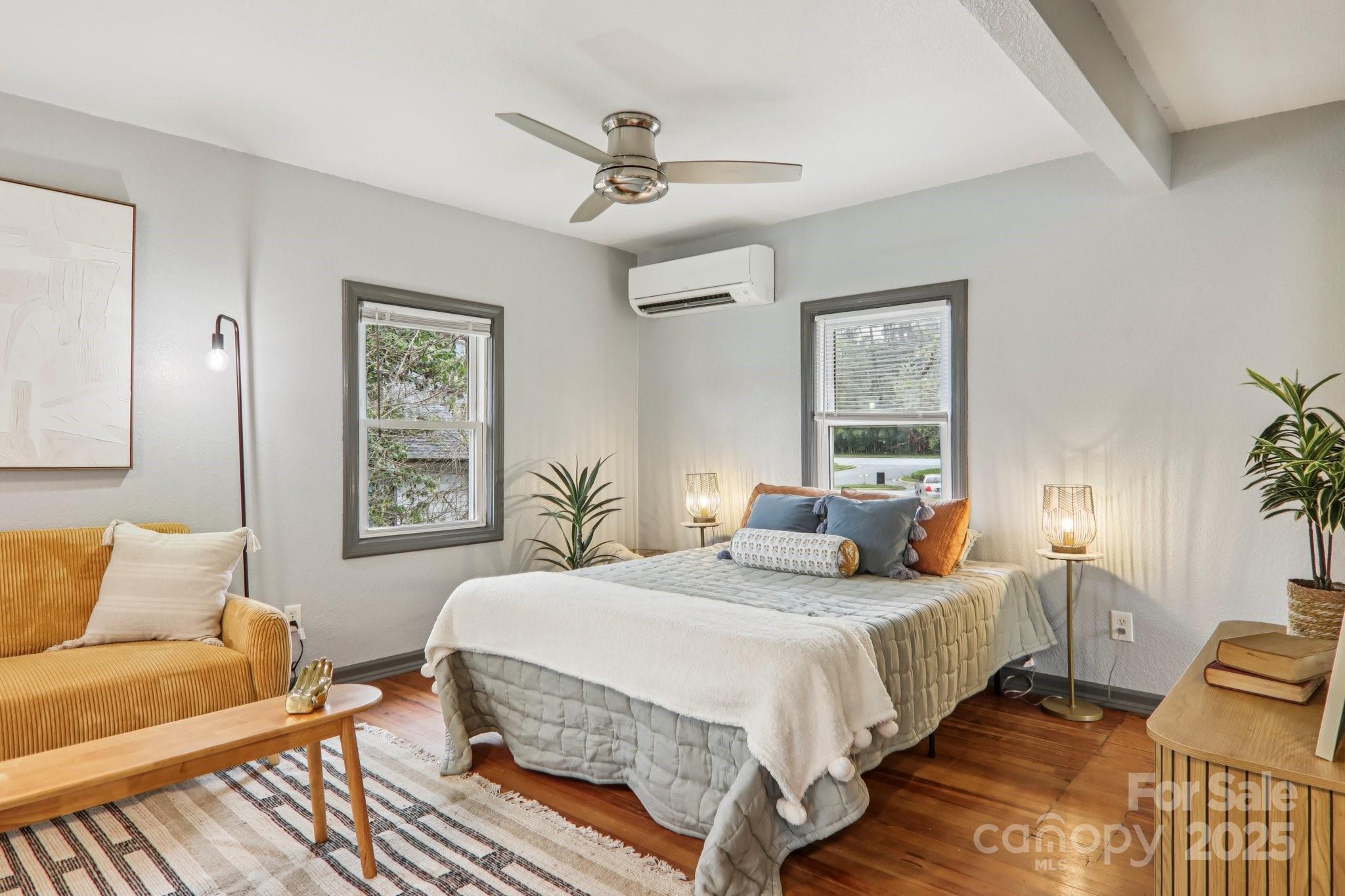 11 Jeffress Avenue Asheville NC 28803