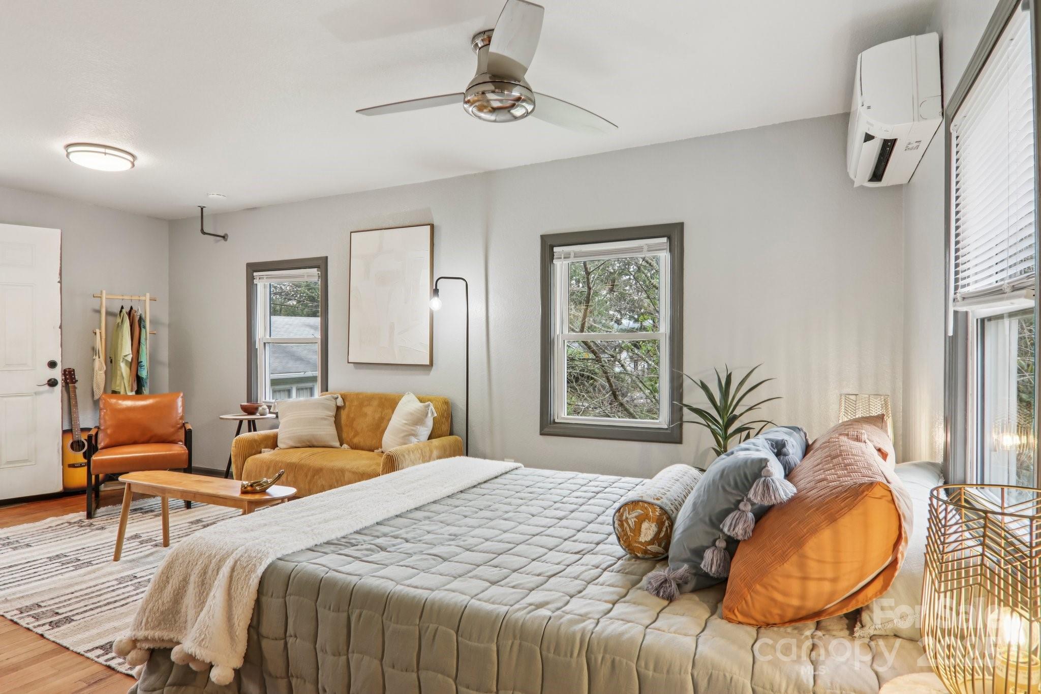 11 Jeffress Avenue Asheville NC 28803