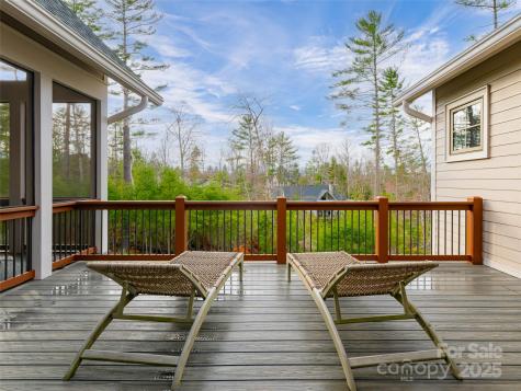 48 Hallett Court Asheville NC 28803