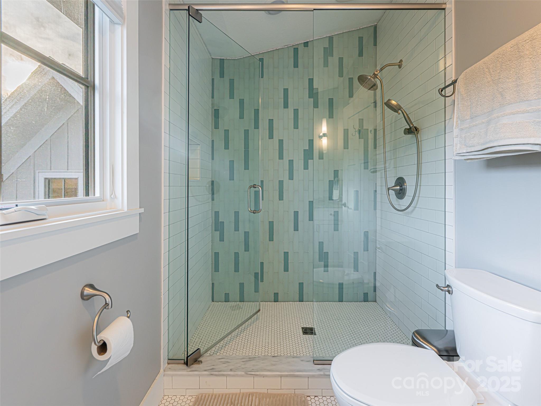 48 Hallett Court Asheville NC 28803