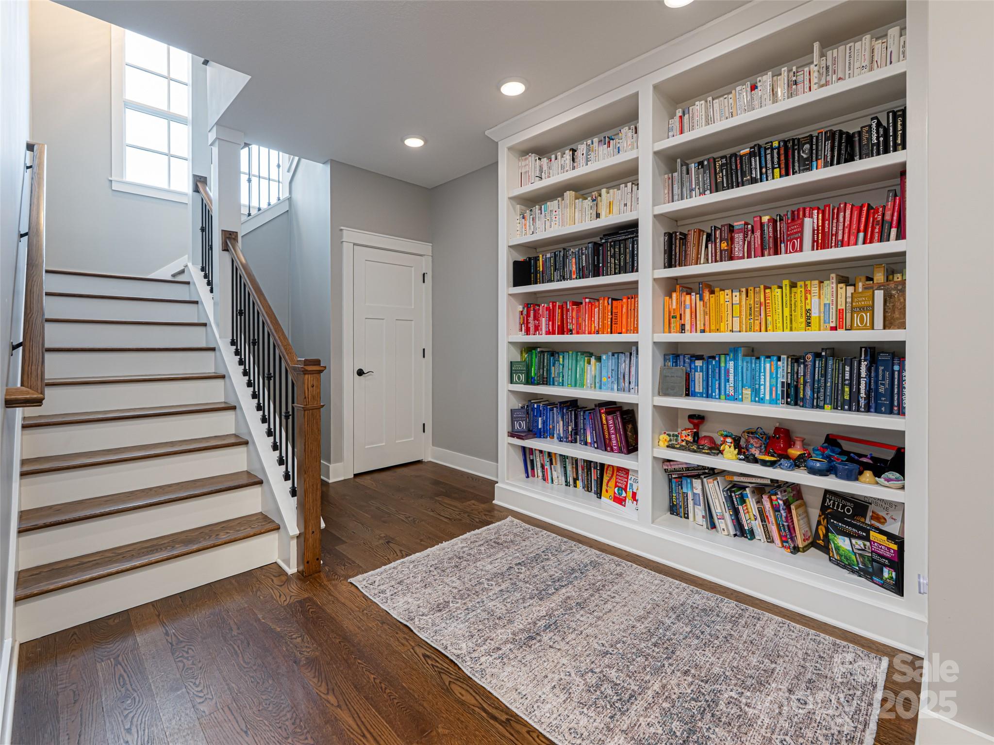 48 Hallett Court Asheville NC 28803