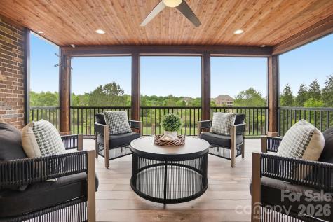 308 Walkers Bluff Court Waxhaw NC 28173