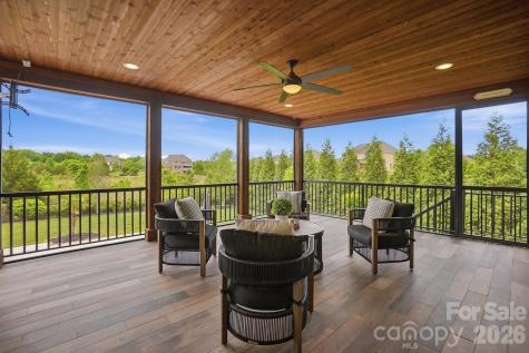 308 Walkers Bluff Court Waxhaw NC 28173