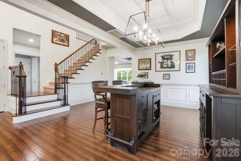 308 Walkers Bluff Court Waxhaw NC 28173