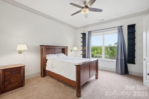 308 Walkers Bluff Court Waxhaw NC 28173