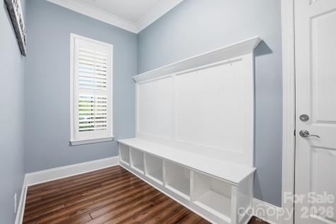 308 Walkers Bluff Court Waxhaw NC 28173