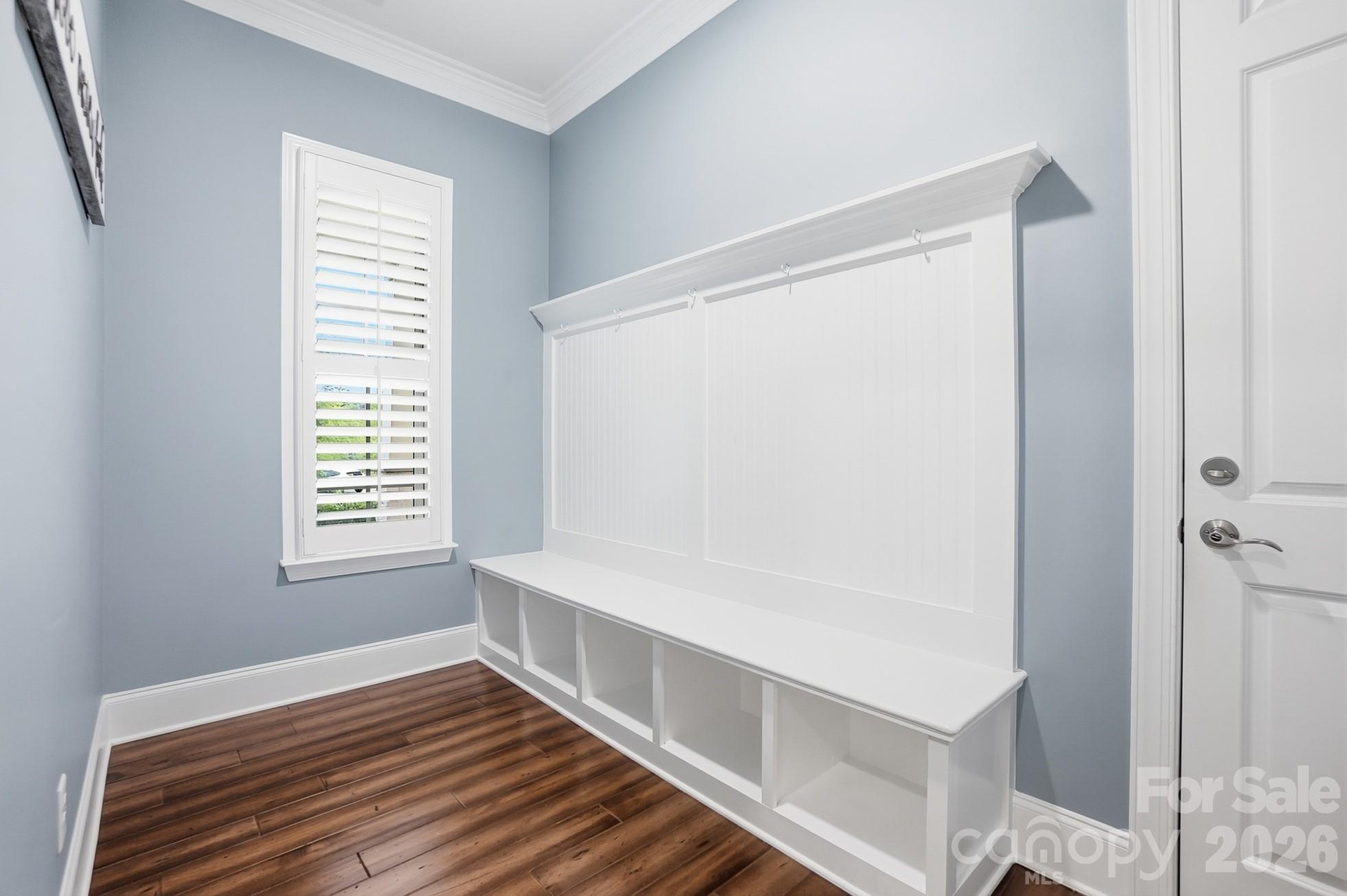 308 Walkers Bluff Court Waxhaw NC 28173