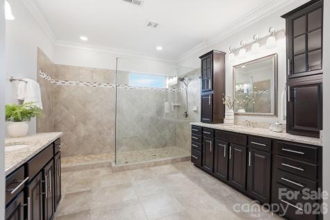 308 Walkers Bluff Court Waxhaw NC 28173