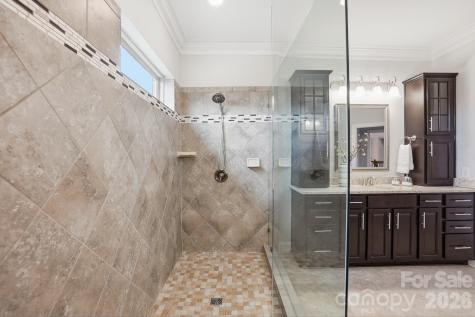 308 Walkers Bluff Court Waxhaw NC 28173