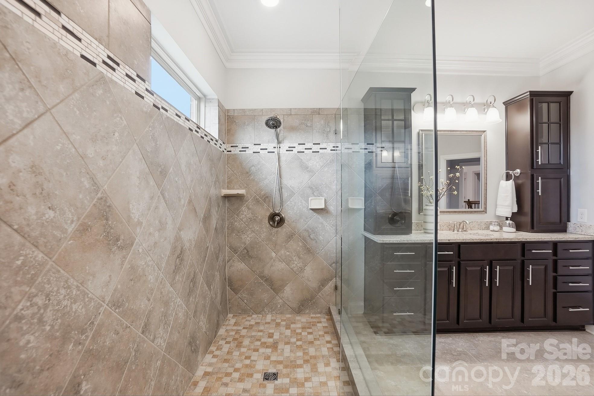 308 Walkers Bluff Court Waxhaw NC 28173
