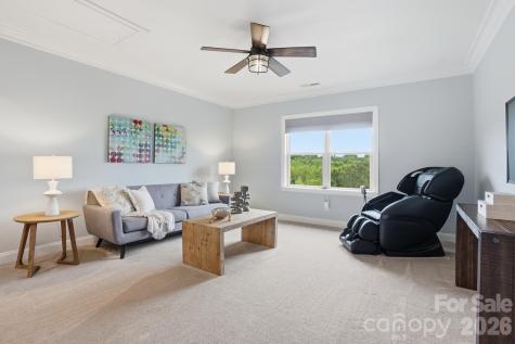 308 Walkers Bluff Court Waxhaw NC 28173