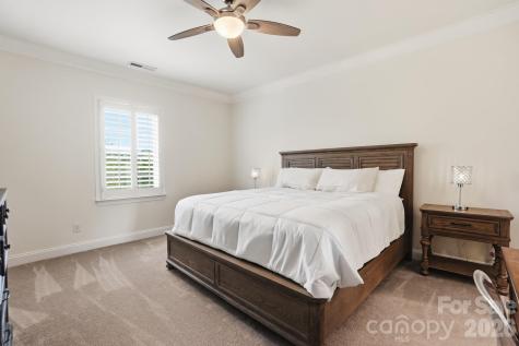 308 Walkers Bluff Court Waxhaw NC 28173