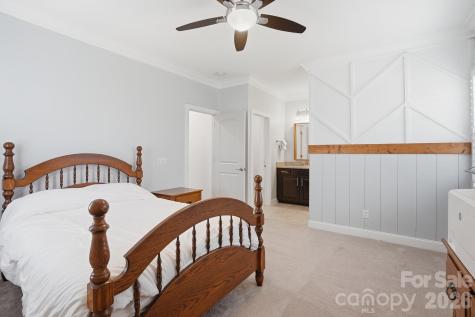 308 Walkers Bluff Court Waxhaw NC 28173