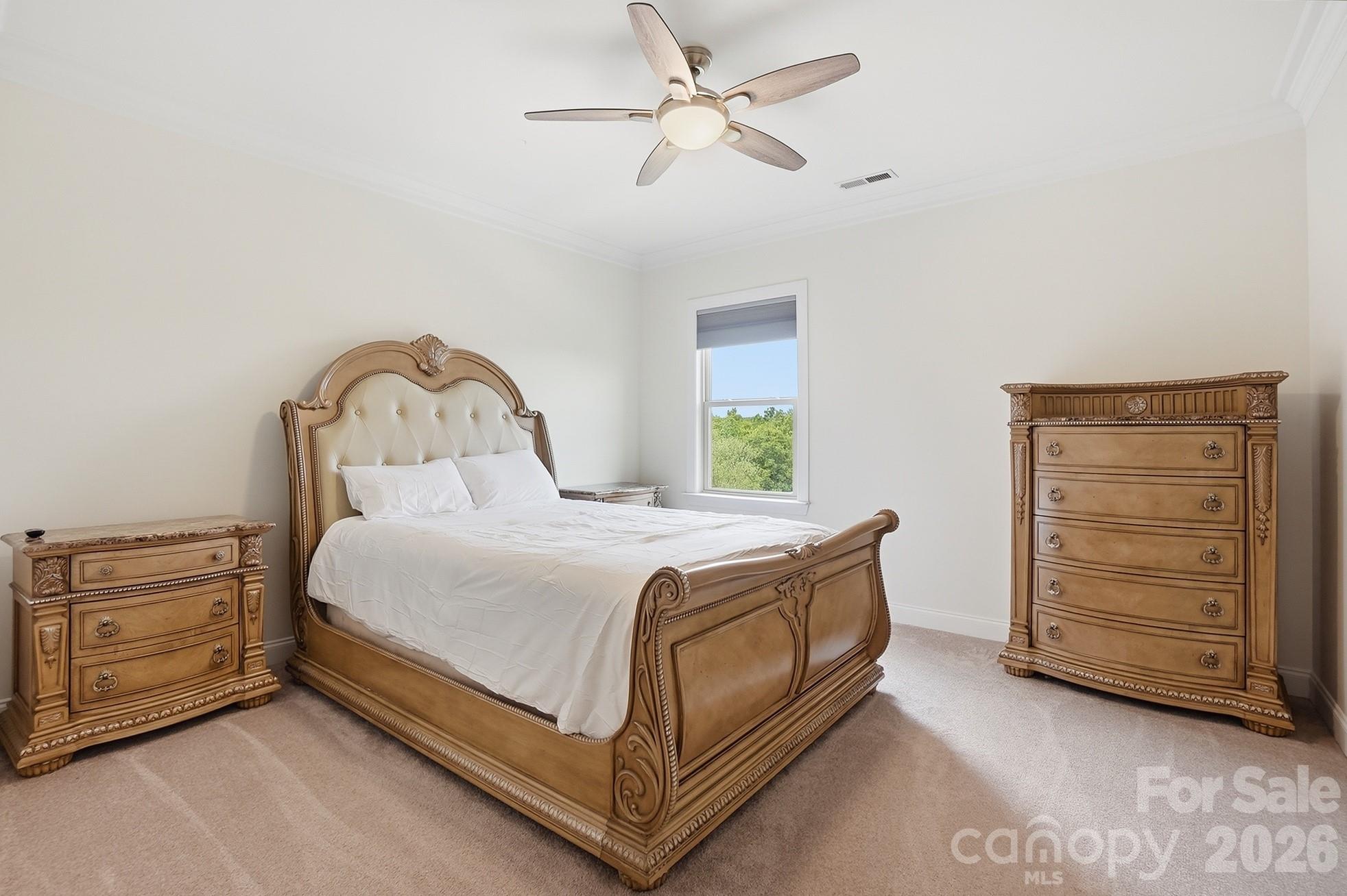 308 Walkers Bluff Court Waxhaw NC 28173