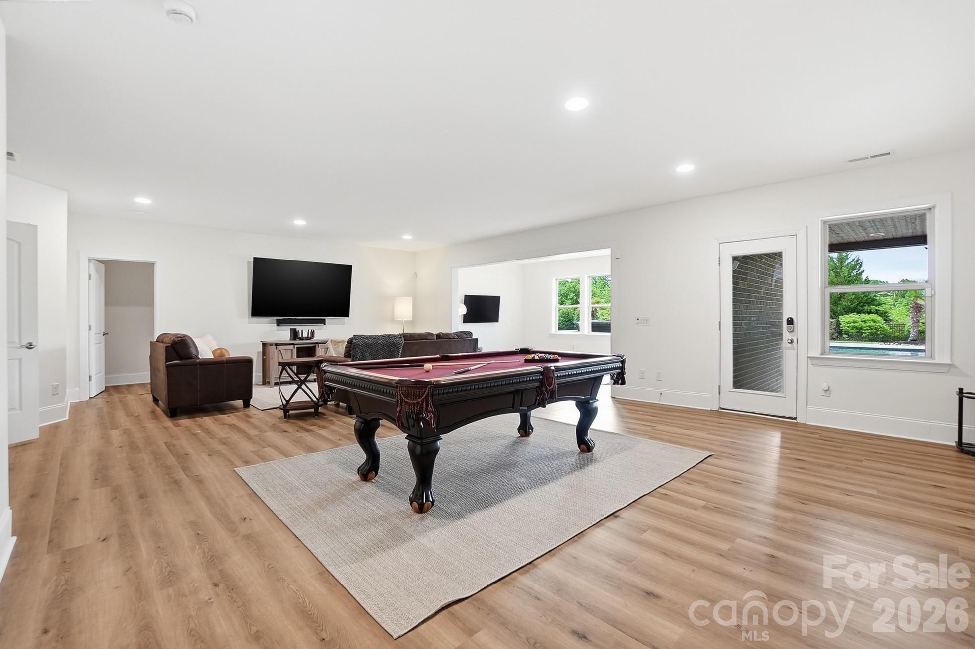308 Walkers Bluff Court Waxhaw NC 28173