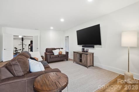 308 Walkers Bluff Court Waxhaw NC 28173