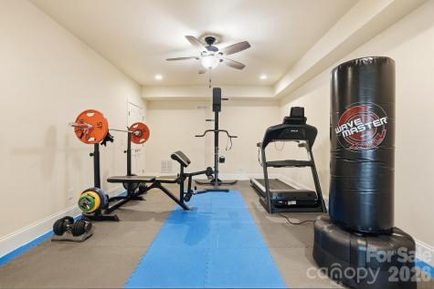308 Walkers Bluff Court Waxhaw NC 28173