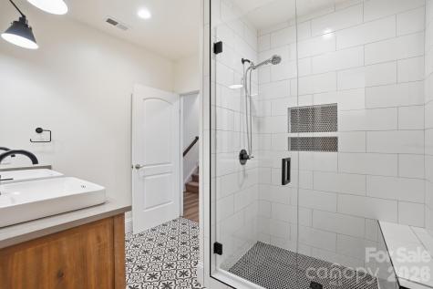 308 Walkers Bluff Court Waxhaw NC 28173