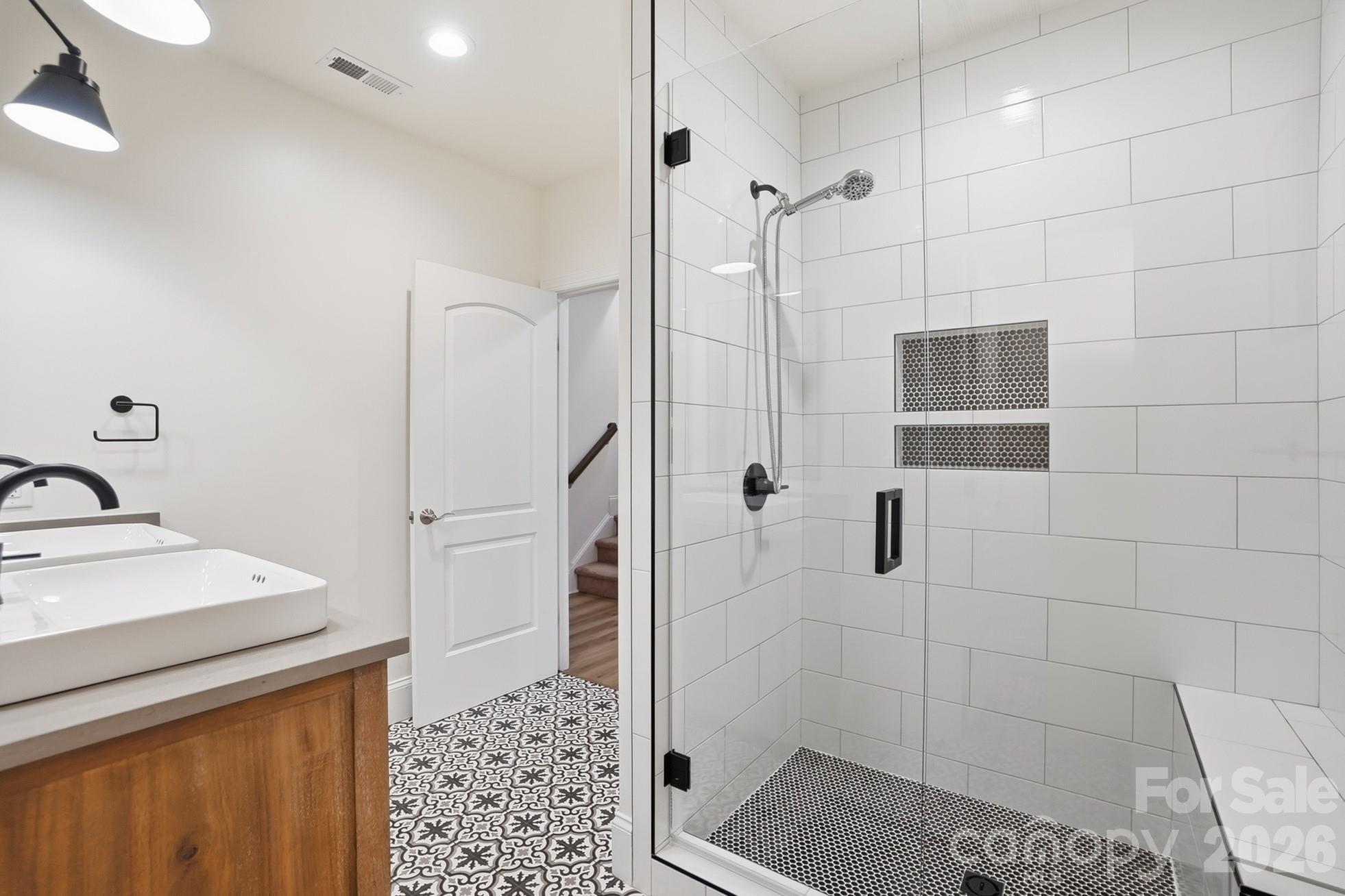308 Walkers Bluff Court Waxhaw NC 28173