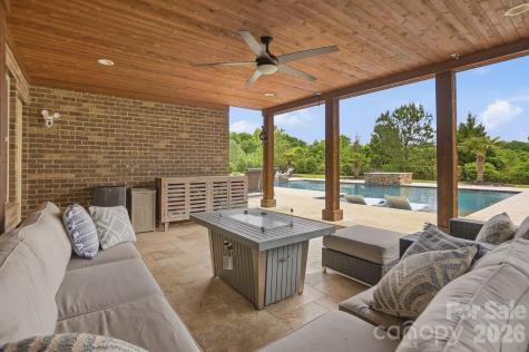 308 Walkers Bluff Court Waxhaw NC 28173