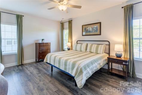 11728 Glenwood Drive Locust NC 28097