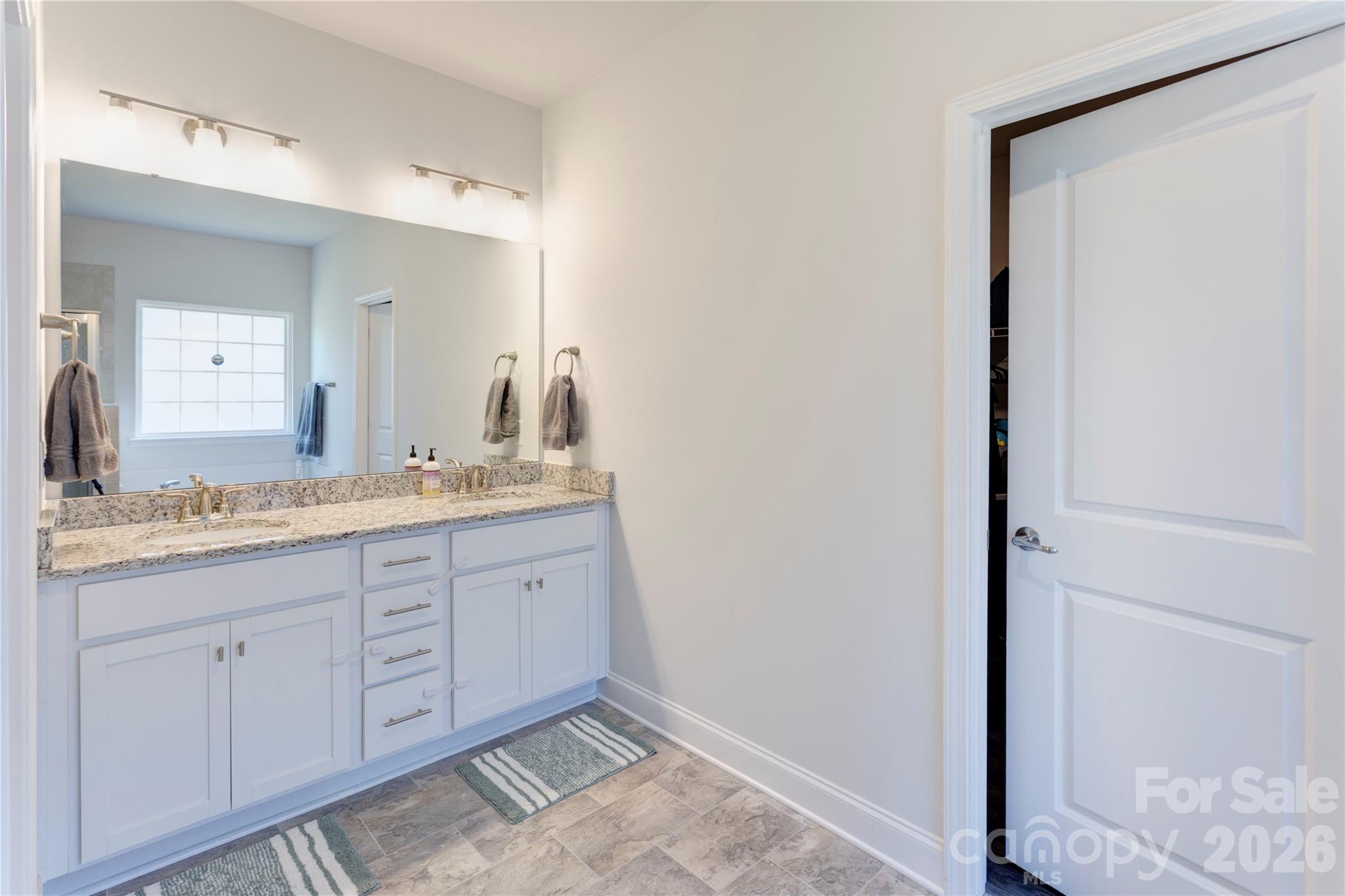 11728 Glenwood Drive Locust NC 28097