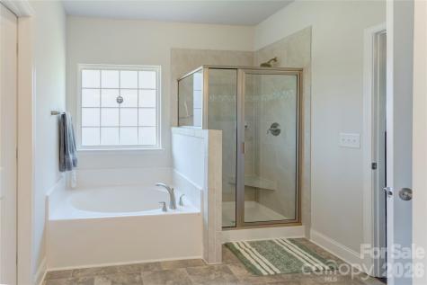 11728 Glenwood Drive Locust NC 28097
