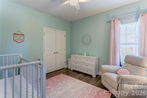 11728 Glenwood Drive Locust NC 28097