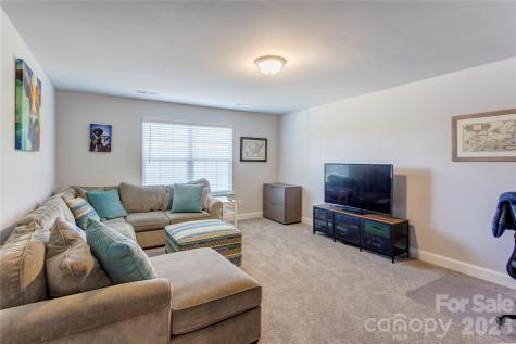 11728 Glenwood Drive Locust NC 28097