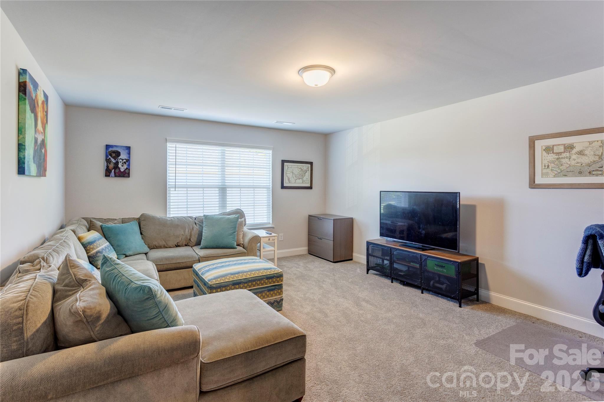 11728 Glenwood Drive Locust NC 28097