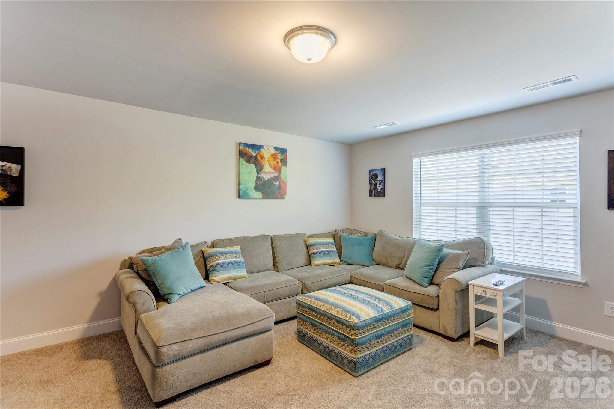11728 Glenwood Drive Locust NC 28097