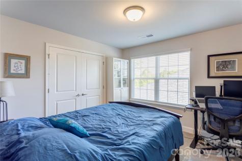 11728 Glenwood Drive Locust NC 28097